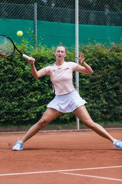 Bild 15 - Global Condor Cup